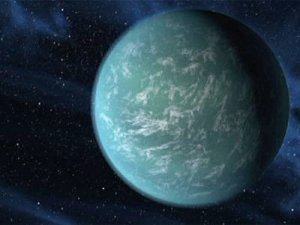 Image credit: NASA/Ames/JPL-Caltech