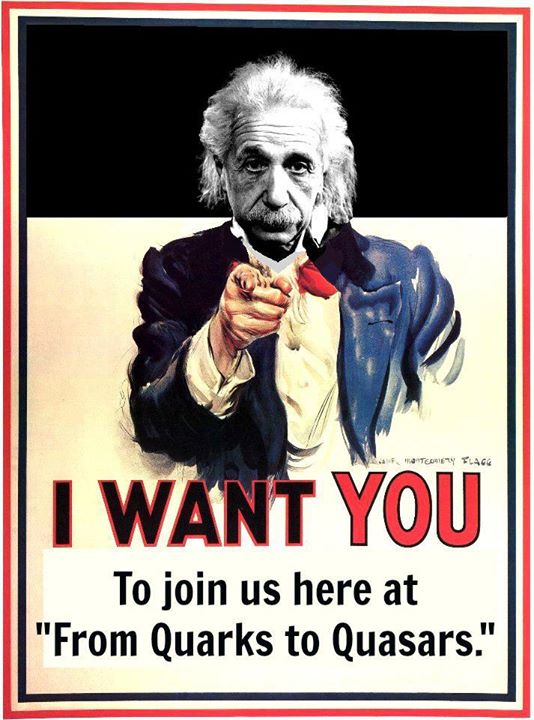 1525117
