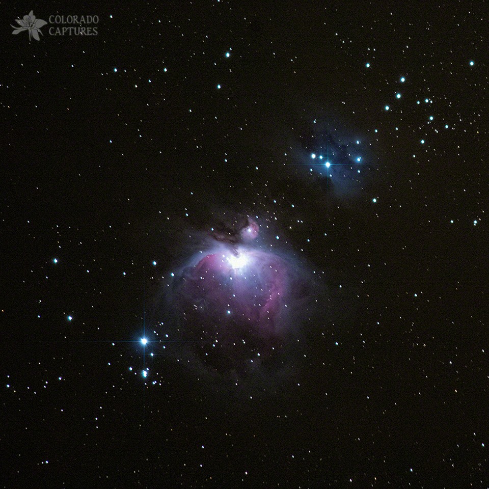 Image Credit: Mike Berenson (Colorado Captures)