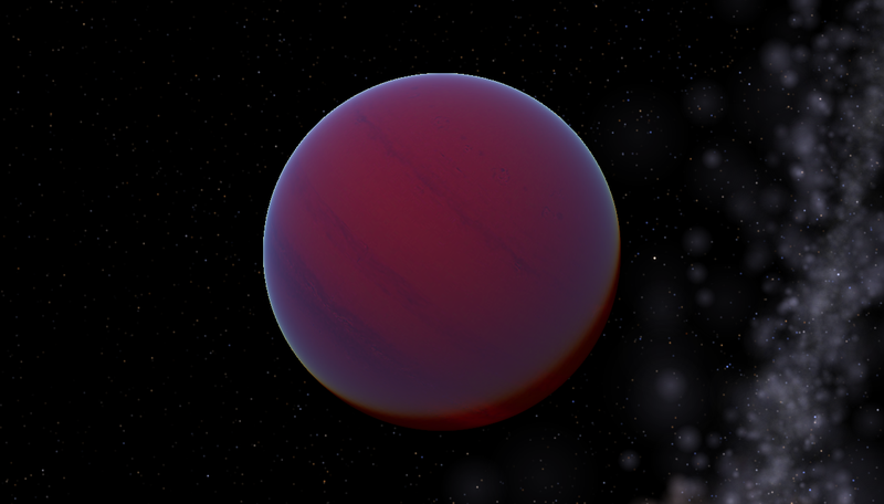 Image via Wikimedia by Tyrogthekreeper