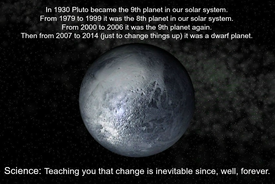 Image via NASA