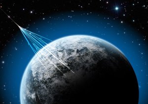 Credit: NSF/J. Yang