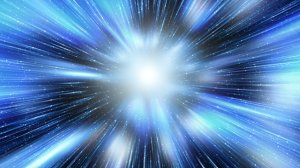 Credit: Ilias Strachinis/Shutterstock