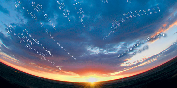 Image Credit: New Jersey Institute of Technology