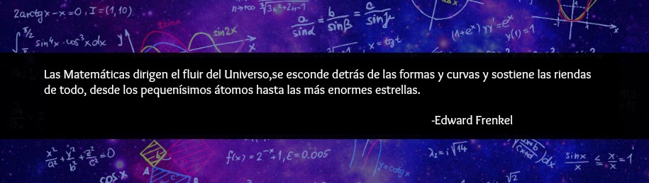 mathslide