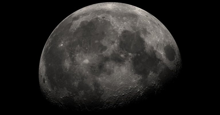 Another Debunking: Did an Alien Spacecraft Just Land on the Moon?