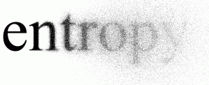 Original Author