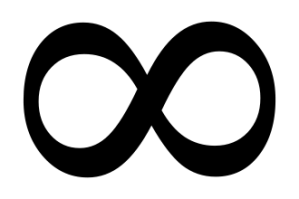 Source: commons.wikimedia.org