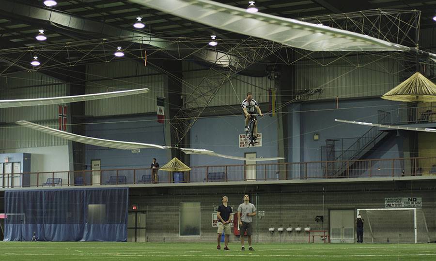 Image Source: http://www.aerovelo.com/wp-content/uplo ... s-Comp.jpg (Photo courtesy of Martin Turner – Visiblize.com)