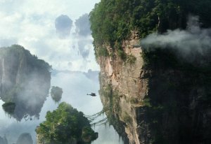 Image Credit: 20th Century Fox