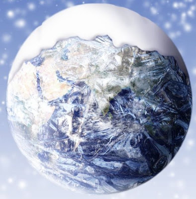 Earth-Ice-Age-biggest