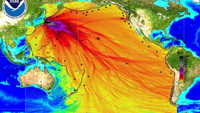 Fukushima image of...what...I can't even read that via beforeitsnews