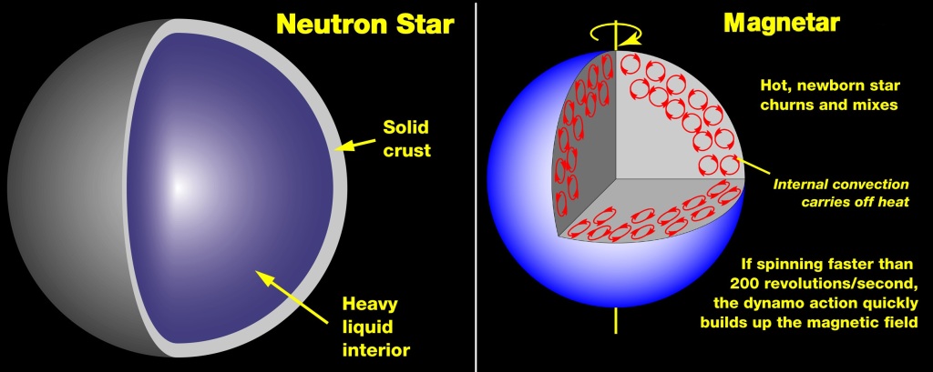 Image via NASA