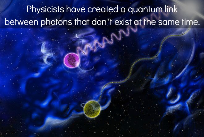 Image credit: NASA/Sonoma State University/Auore Simonnet