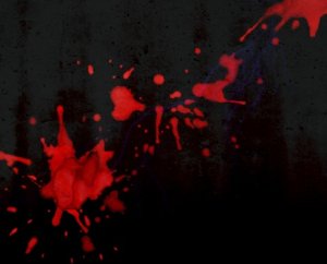 Blood