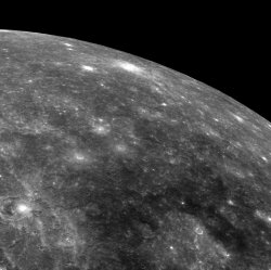 Image courtesy of NASA