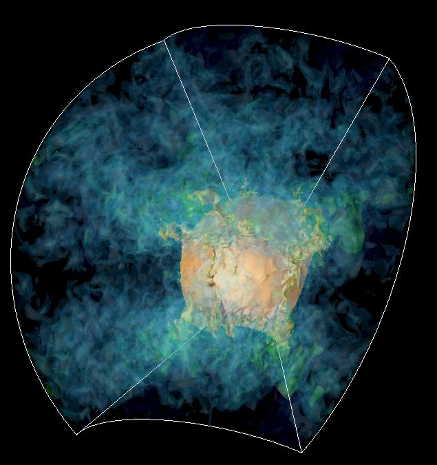 Image via Arnett, Meakin and Viallet/AIP Advances