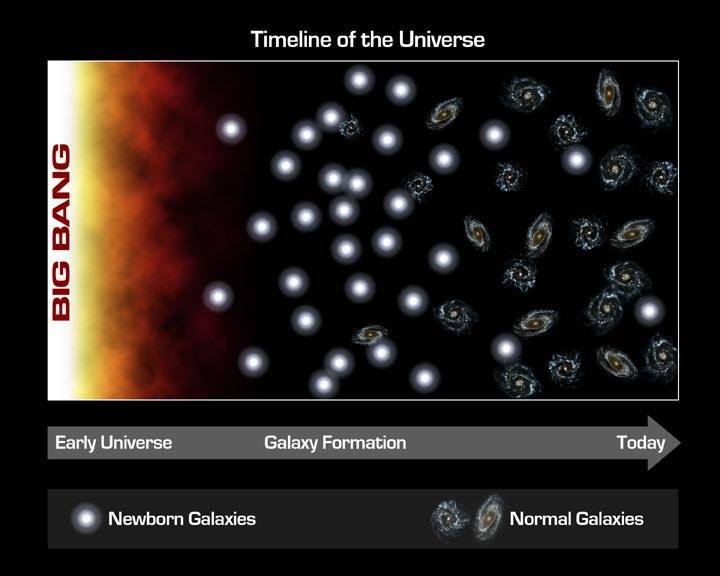 Image Credit: NASA/JPL-Caltech