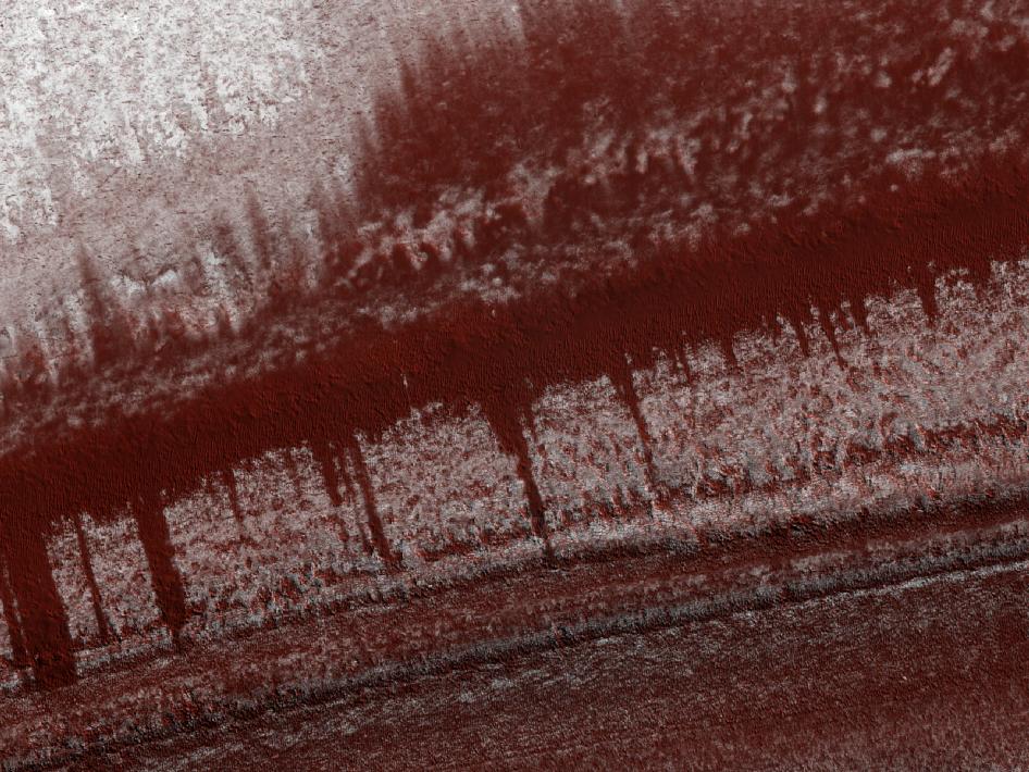 Image Credit: NASA/JPL/University of Arizona