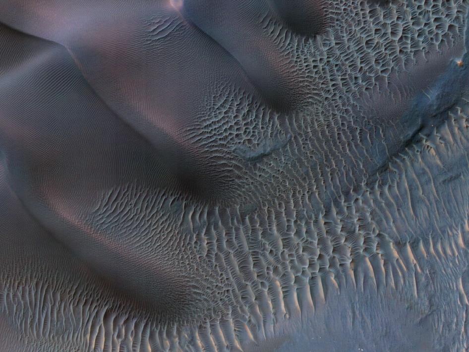 Image Credit: MRO/NASA/JLP (Source)