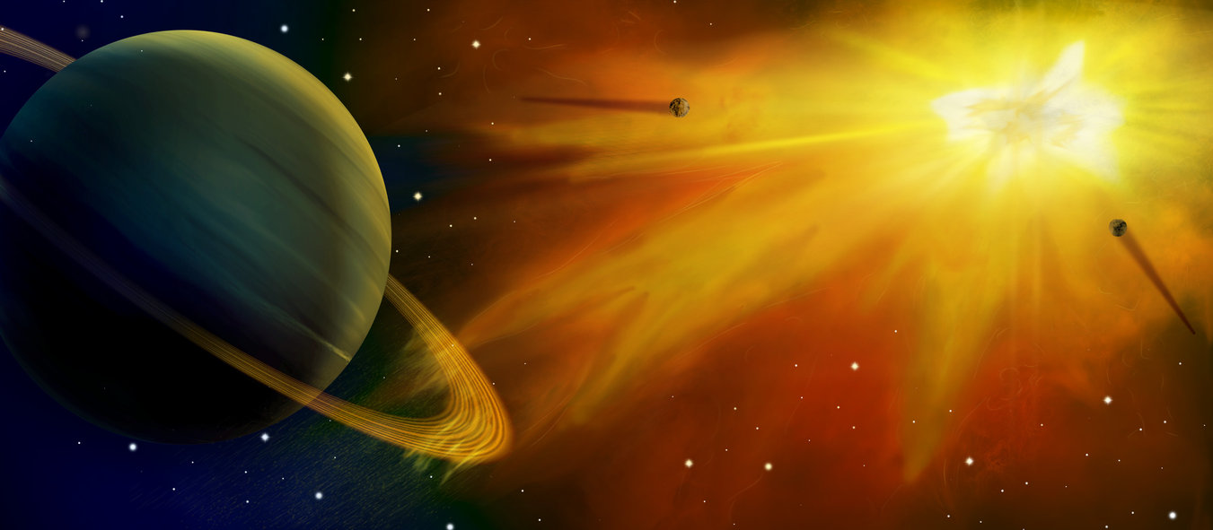 Art work by MrMetaice (via deviantart)
