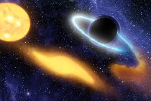 Image Credit: NASA/JPL-Caltech (Source)
