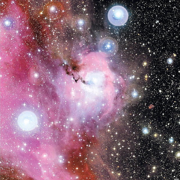 IC 2177
