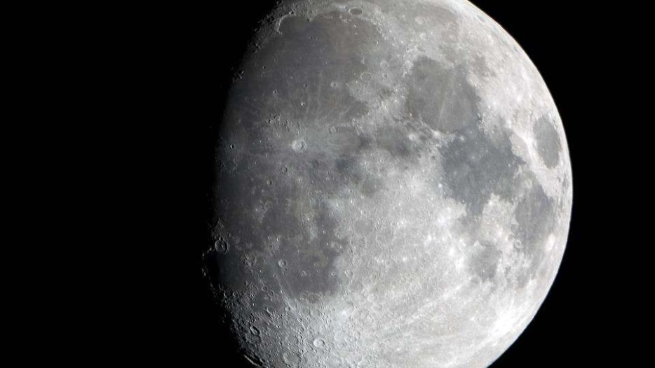 The Dark Side of the Moon astro