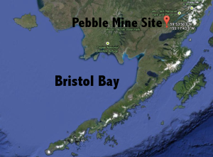 Source: Google Maps