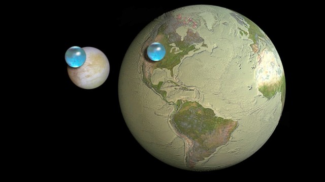 llustration by Kevin Hand (JPL/Caltech), Jack Cook (Woods Hole Oceanographic Institution), Howard Perlman (USGS) via NASA 