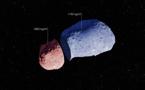 eso1405a