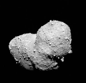 eso1405b