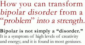 headline-bipolar