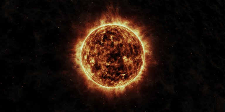What’s The Highest Known Temperature?