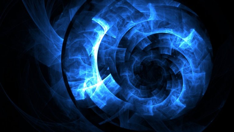 Introducing the Singularity (Pt 1/3)