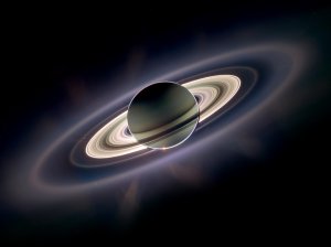 (Image credit: NASA/JPL-Caltech)