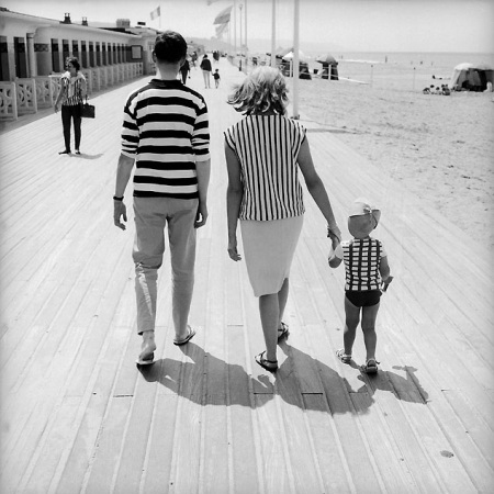 Image via