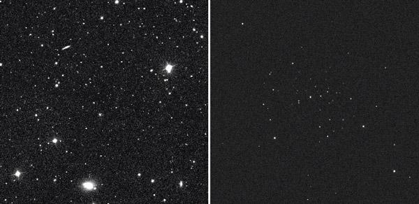 Image Credit: MIT