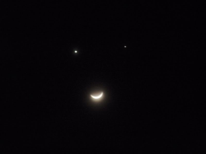 Image via Muktasyaf AnNamir 