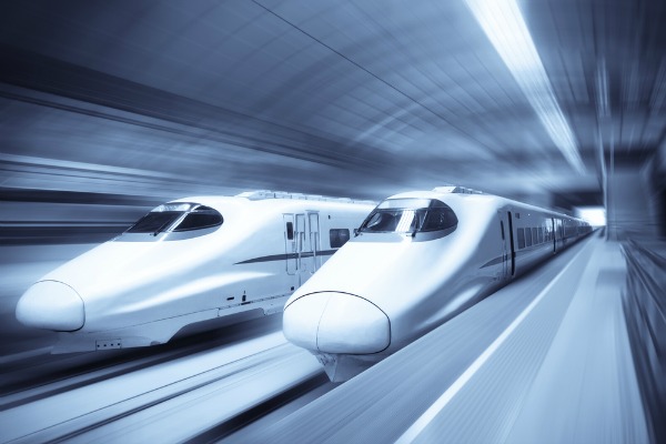 Image via  chungking/Shutterstock