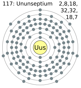 Image via WikiMedia