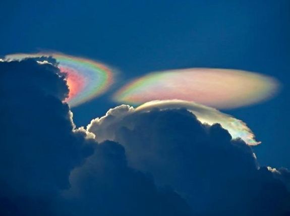 Image via Ken Rotberg / WPTV