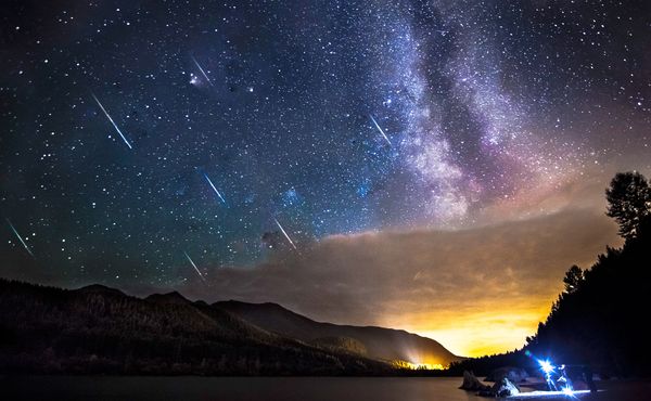 Image by Chris Williams 