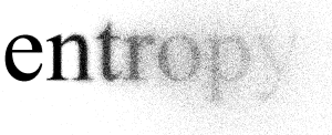 Original Author