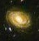 Hubble 1