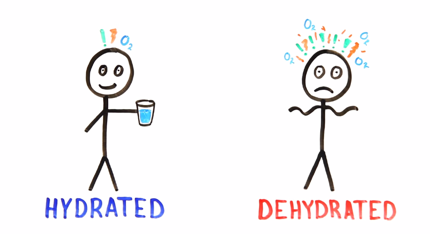 image via ASAP Science