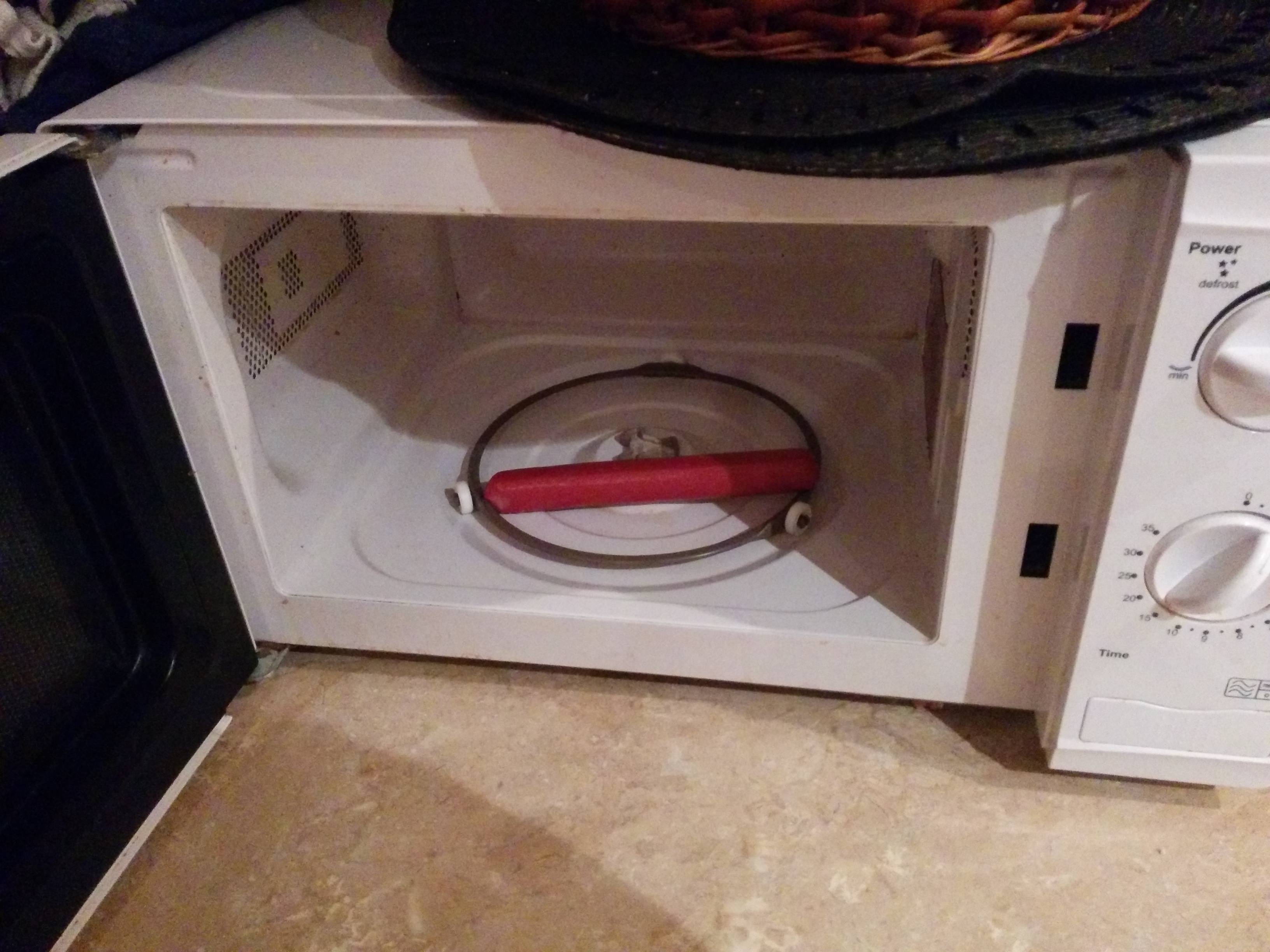 hotdog1