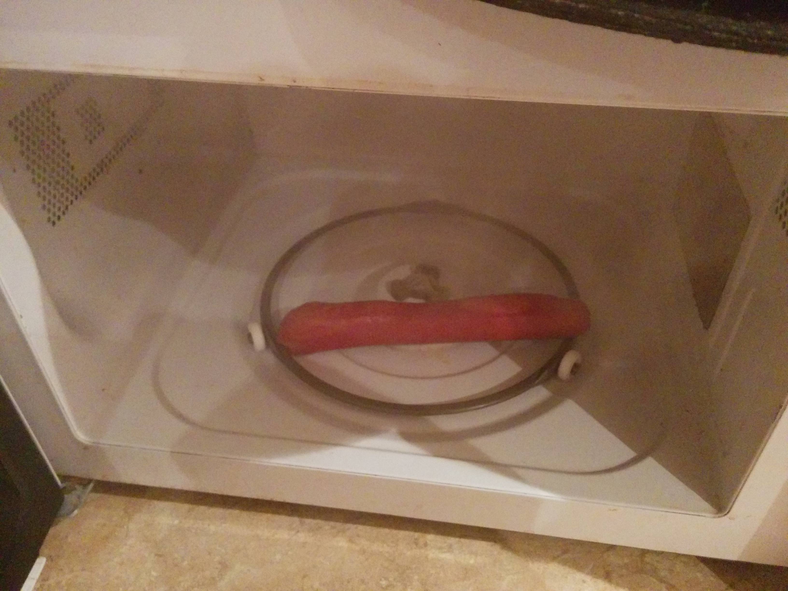 hotdog2