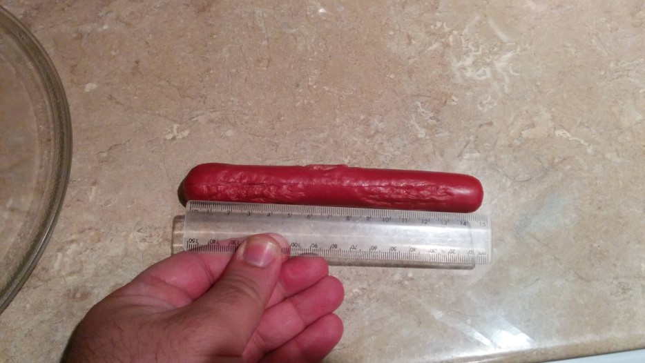 hotdog3