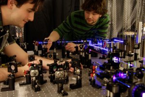 Picture Credit: Dylan Mahler, University of Toronto